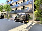 ザ・パークハビオ日本橋馬喰町 ザ・パークハビオ日本橋馬喰町6