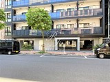 ザ・パークハビオ日本橋馬喰町 ザ・パークハビオ日本橋馬喰町7