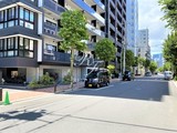 ザ・パークハビオ日本橋馬喰町 ザ・パークハビオ日本橋馬喰町9