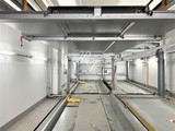 ザ・パークハビオ日本橋馬喰町 共用部 物件画像10