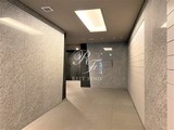 ザ・パークハビオ日本橋馬喰町 ザ・パークハビオ日本橋馬喰町21