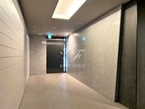 ザ・パークハビオ日本橋馬喰町 ザ・パークハビオ日本橋馬喰町22