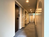 ザ・パークハビオ日本橋馬喰町 ザ・パークハビオ日本橋馬喰町24