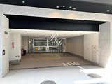 ザ・パークハビオ日本橋馬喰町 共用部 物件画像7