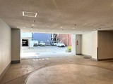 ザ・パークハビオ日本橋馬喰町 共用部 物件画像8