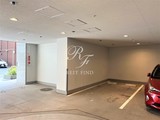 ザ・パークハビオ日本橋馬喰町 共用部 物件画像9