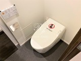 ザ・パークハビオ日本橋馬喰町 ザ・パークハビオ日本橋馬喰町54