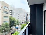 ザ・パークハビオ日本橋馬喰町 ザ・パークハビオ日本橋馬喰町60
