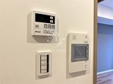 ザ・パークハビオ日本橋馬喰町 ザ・パークハビオ日本橋馬喰町77