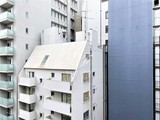 ザ・パークハビオ日本橋馬喰町 ザ・パークハビオ日本橋馬喰町80