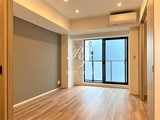 ザ・パークハビオ日本橋馬喰町 ザ・パークハビオ日本橋馬喰町63