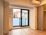 ザ・パークハビオ日本橋馬喰町 ザ・パークハビオ日本橋馬喰町64