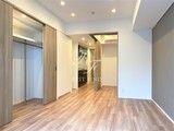 ザ・パークハビオ日本橋馬喰町 ザ・パークハビオ日本橋馬喰町65