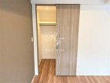 ザ・パークハビオ日本橋馬喰町 ザ・パークハビオ日本橋馬喰町90