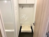 ザ・パークハビオ日本橋馬喰町 ザ・パークハビオ日本橋馬喰町98