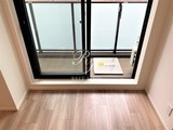 ザ・パークハビオ日本橋馬喰町 ザ・パークハビオ日本橋馬喰町99
