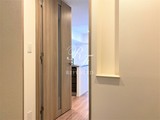 ザ・パークハビオ日本橋馬喰町 ザ・パークハビオ日本橋馬喰町81