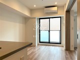 ザ・パークハビオ日本橋馬喰町 ザ・パークハビオ日本橋馬喰町83