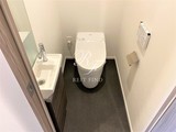 ザ・パークハビオ日本橋馬喰町 ザ・パークハビオ日本橋馬喰町114