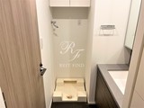 ザ・パークハビオ日本橋馬喰町 ザ・パークハビオ日本橋馬喰町117