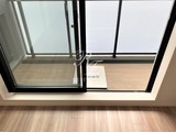 ザ・パークハビオ日本橋馬喰町 ザ・パークハビオ日本橋馬喰町119