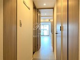 ザ・パークハビオ日本橋馬喰町 ザ・パークハビオ日本橋馬喰町101