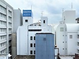 ザ・パークハビオ日本橋馬喰町 ザ・パークハビオ日本橋馬喰町120