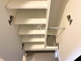 ザ・パークハビオ日本橋馬喰町 ザ・パークハビオ日本橋馬喰町102