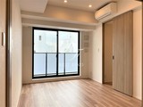ザ・パークハビオ日本橋馬喰町 ザ・パークハビオ日本橋馬喰町107
