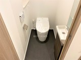 ザ・パークハビオ日本橋馬喰町 ザ・パークハビオ日本橋馬喰町135