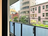 ザ・パークハビオ日本橋馬喰町 ザ・パークハビオ日本橋馬喰町139