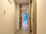 ザ・パークハビオ日本橋馬喰町 ザ・パークハビオ日本橋馬喰町121