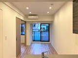 ザ・パークハビオ日本橋馬喰町 ザ・パークハビオ日本橋馬喰町124