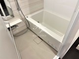 ザ・パークハビオ日本橋馬喰町 1DK・1LDK 物件画像13