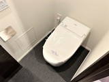 ザ・パークハビオ日本橋馬喰町 1DK・1LDK 物件画像15