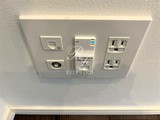 ザ・パークハビオ日本橋馬喰町 1DK・1LDK 物件画像18