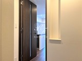ザ・パークハビオ日本橋馬喰町 1DK・1LDK 物件画像1