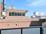 ザ・パークハビオ日本橋馬喰町 1DK・1LDK 物件画像20