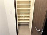 ザ・パークハビオ日本橋馬喰町 1DK・1LDK 物件画像2