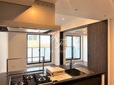 ザ・パークハビオ日本橋馬喰町 1DK・1LDK 物件画像3