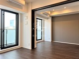 ザ・パークハビオ日本橋馬喰町 1DK・1LDK 物件画像7