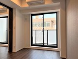 ザ・パークハビオ日本橋馬喰町 1DK・1LDK 物件画像9