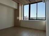 プライマル品川大井町 洋室。