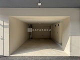 アーバネックス上野 ゆとりのある開放感