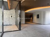 シーズンフラッツ町屋 共用部