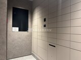 シーズンフラッツ町屋 共用部