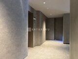 シーズンフラッツ町屋 共用部