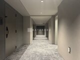シーズンフラッツ町屋 共用部