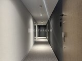 シーズンフラッツ町屋 共用部