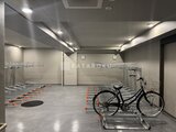 シーズンフラッツ町屋 共用部